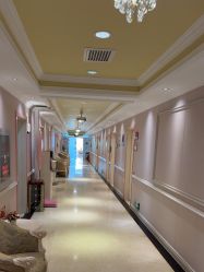 -北京俪婴妇产医院(朝阳大悦城店)