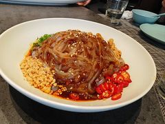 -湖鱼湖·蓉亭食贝(亚运村店)