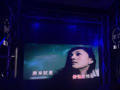 -魅KTV·AI辅唱(簋街店)