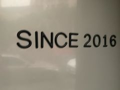 -Tempo Coffee(市二宮店)