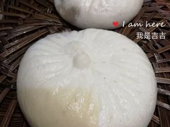 五丁包-九炉分座(个园店)