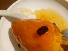 -奇滋豆味(南十四道街店)