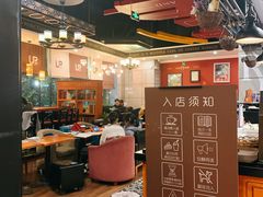 -西西弗书店(城西银泰城店)