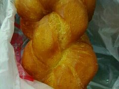 -鼎丰真(重庆路店)