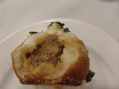 -瑞福园联谊餐室(茂名南路店)