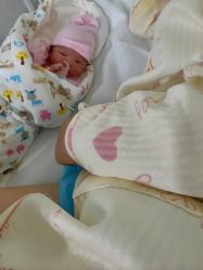 -济南艾玛妇产医院