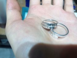 -吾行DIY手工坊(壹方北馆店)