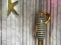 -纯K(打浦桥店)