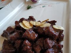 -亢龙太子酒轩(东湖店)