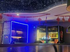 -徐记小怪兽肉蟹煲(中央大街店)