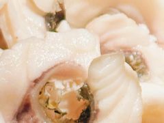 -淘米捞·米汤脆鲩鱼火锅(福田皇岗店)