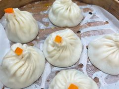 -苏小柳点心·手作小笼包(新街口分院店)