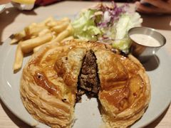 -卡朋西餐(悦汇城店)