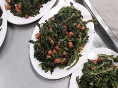 -韩麦大冷面(桂花街直营店)