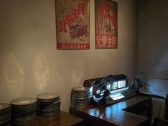 -长影旧址博物馆