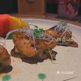 炉熹浪烧，享受日本文化和美食的一站式体验
