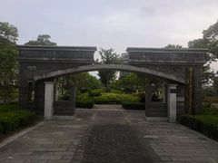 -上海海事大学(临港校区)