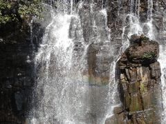 -溪口-滕头旅游景区