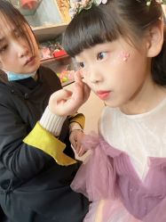 -YUEYAR PHOTO摄影