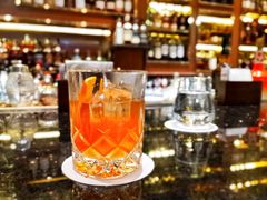 -酒池星座(深圳湾后海汇店)