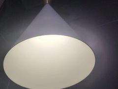 -悦耐私教健身馆(保利中心店)