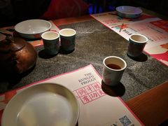 -蛙小侠(旺城广场店)