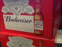 -星汇纯K量贩式KTV(卜蜂中心店)