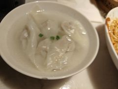 -初蓉丨遇见新川菜(亲贤街荣耀店)