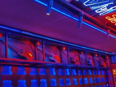 -蛙来哒(万泰新天地店)