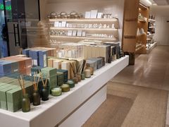 -ZARA HOME(蓝色港湾店)