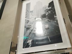 -大家乐(广州天河城六楼店)