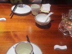 -明丰小渔馆(明月路店)