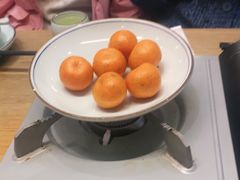 -如一鸡鲍鱼·粤式煲汤(长泰广场店)