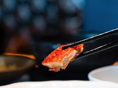 -莉莉海堂HAITANG·烤鸭(国贸商城店)