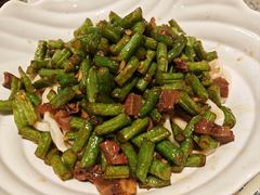 -文三里屯面馆(三里屯店)