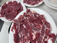 -老猫牛肉火锅(沙溪店)