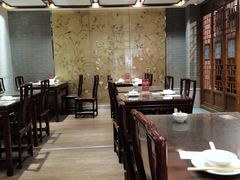 -德兴馆(广东路总店)