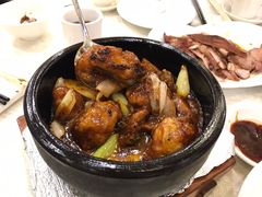-顶好海鲜酒家