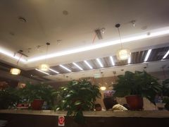 -梅飞酒家(名辉豪庭店)