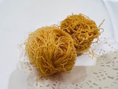 -稻香酒家(天河城店)