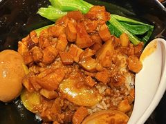 -纯K(西湖店)