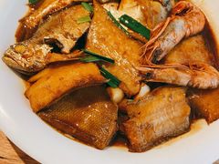 -原製原味(普陀山磐龙店)