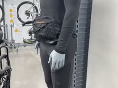 -迪卡侬(土桥店)