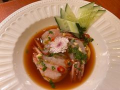 -無忧浅草君·洋风料理(下沙宝龙二期一店)