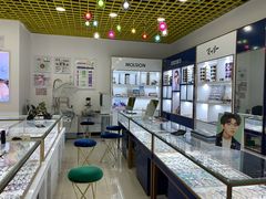 -三叶眼镜城·好视力眼镜店
