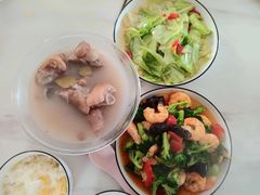 -田螺阿姨自营月嫂·育儿嫂(高新店)