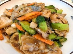 -广迎居老正兴菜馆