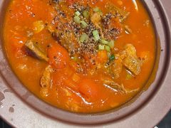 -小城外婆肴私房菜.家宴聚集点(圆明园颐和园·清河上地店)