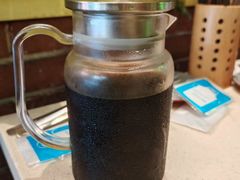 -钢管厂五区小郡肝串串香火锅(梅川路店)