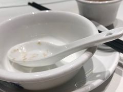 -粥旺庄(芳村店)